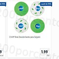 01 Promoções-Descontos-40642.jpg